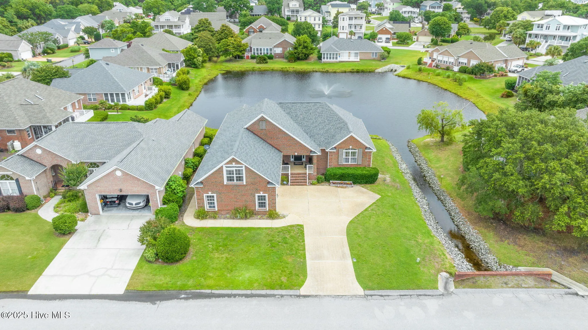 Kure Beach, North Carolina 28449, United States, 4 Bedrooms Bedrooms, ,3 BathroomsBathrooms,Residential,Active,151295