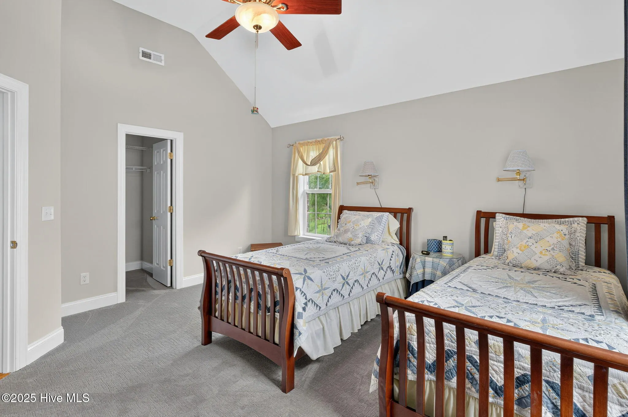 Kure Beach, North Carolina 28449, United States, 4 Bedrooms Bedrooms, ,3 BathroomsBathrooms,Residential,Active,151295