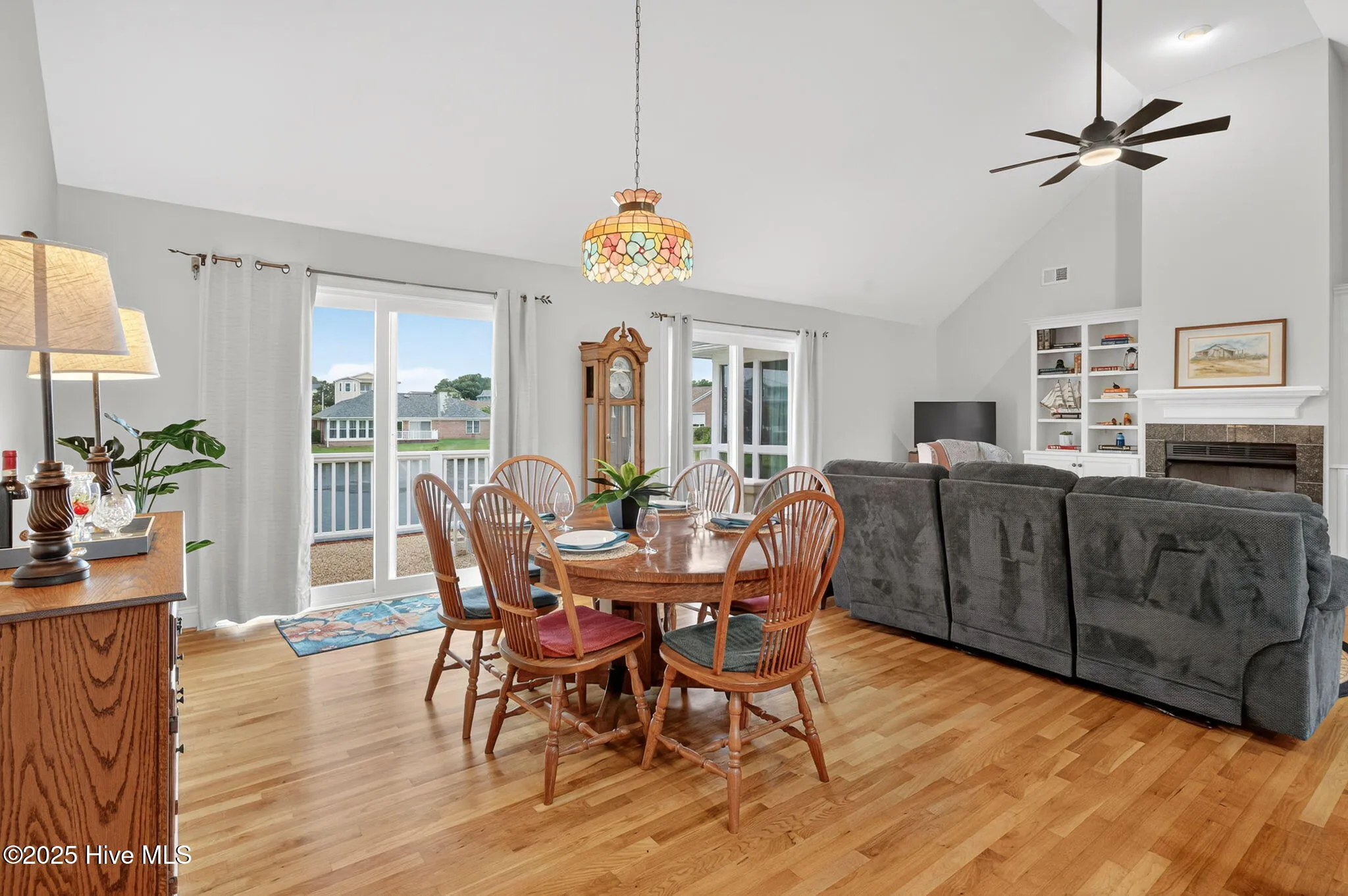 Kure Beach, North Carolina 28449, United States, 4 Bedrooms Bedrooms, ,3 BathroomsBathrooms,Residential,Active,151295