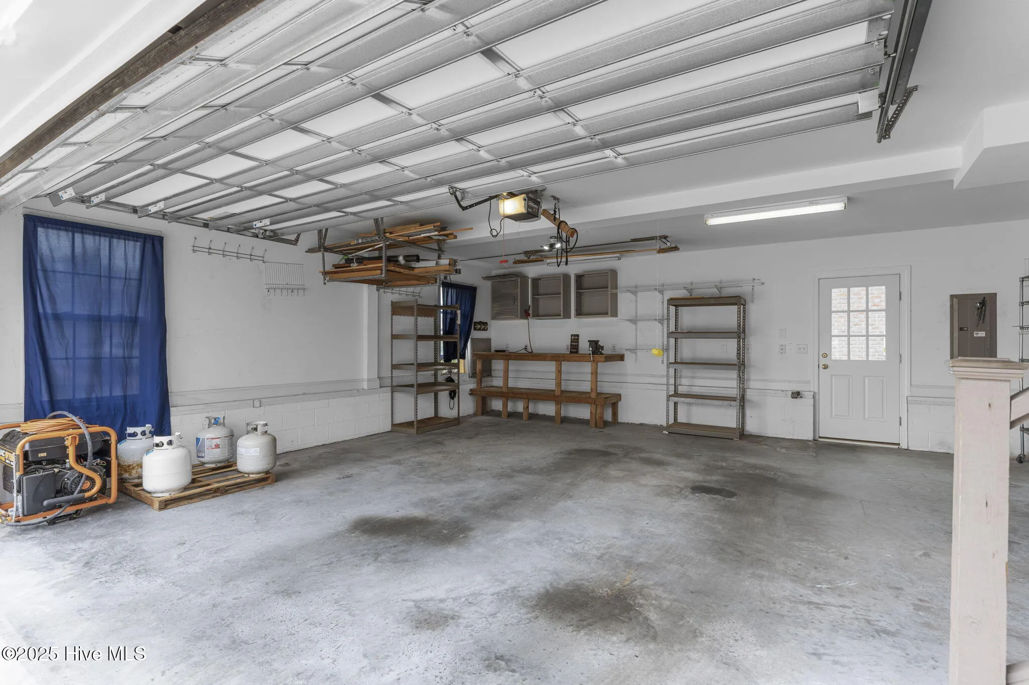 Kure Beach, North Carolina 28449, United States, 4 Bedrooms Bedrooms, ,3 BathroomsBathrooms,Residential,Active,151295