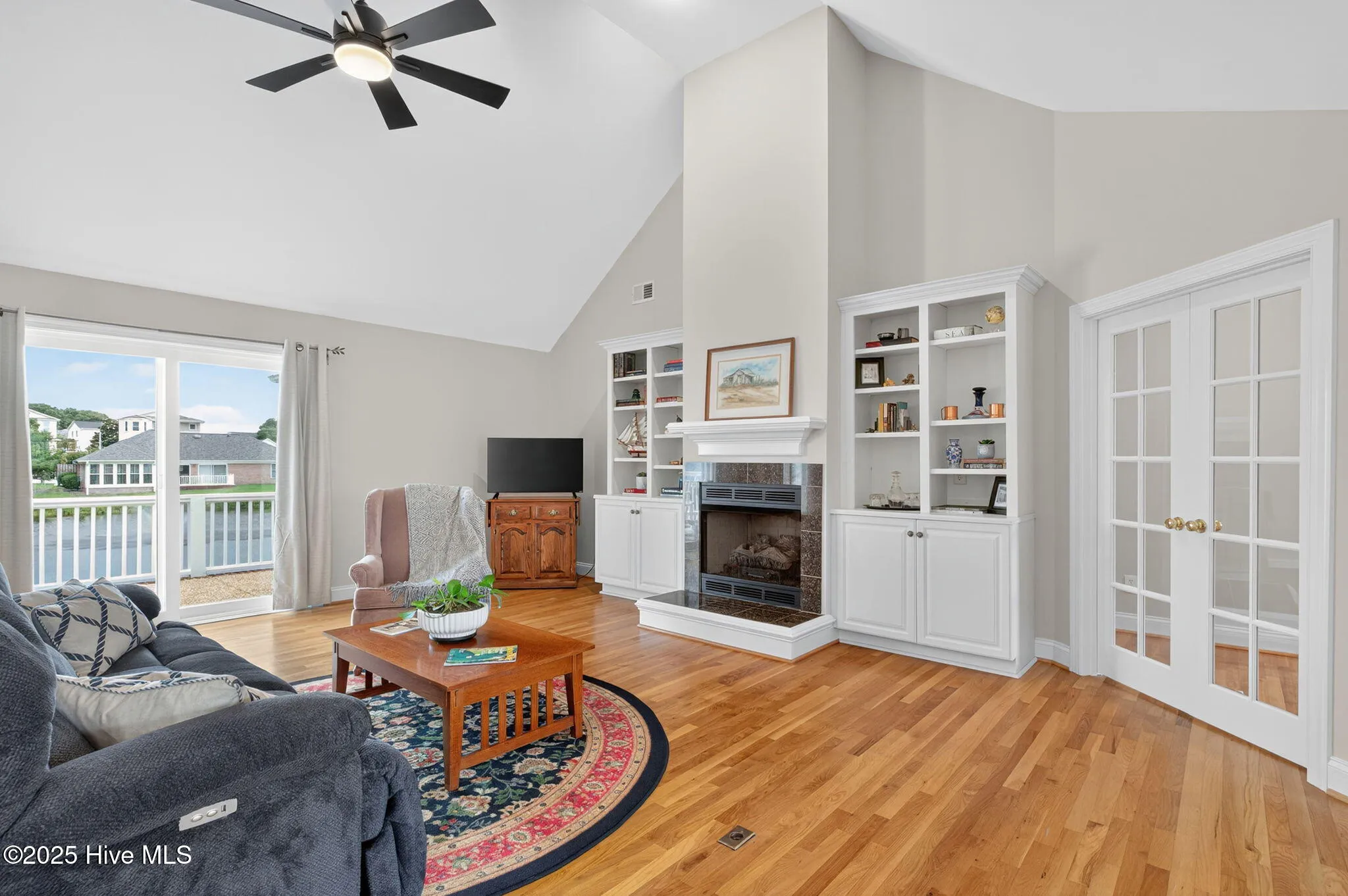 Kure Beach, North Carolina 28449, United States, 4 Bedrooms Bedrooms, ,3 BathroomsBathrooms,Residential,Active,151295