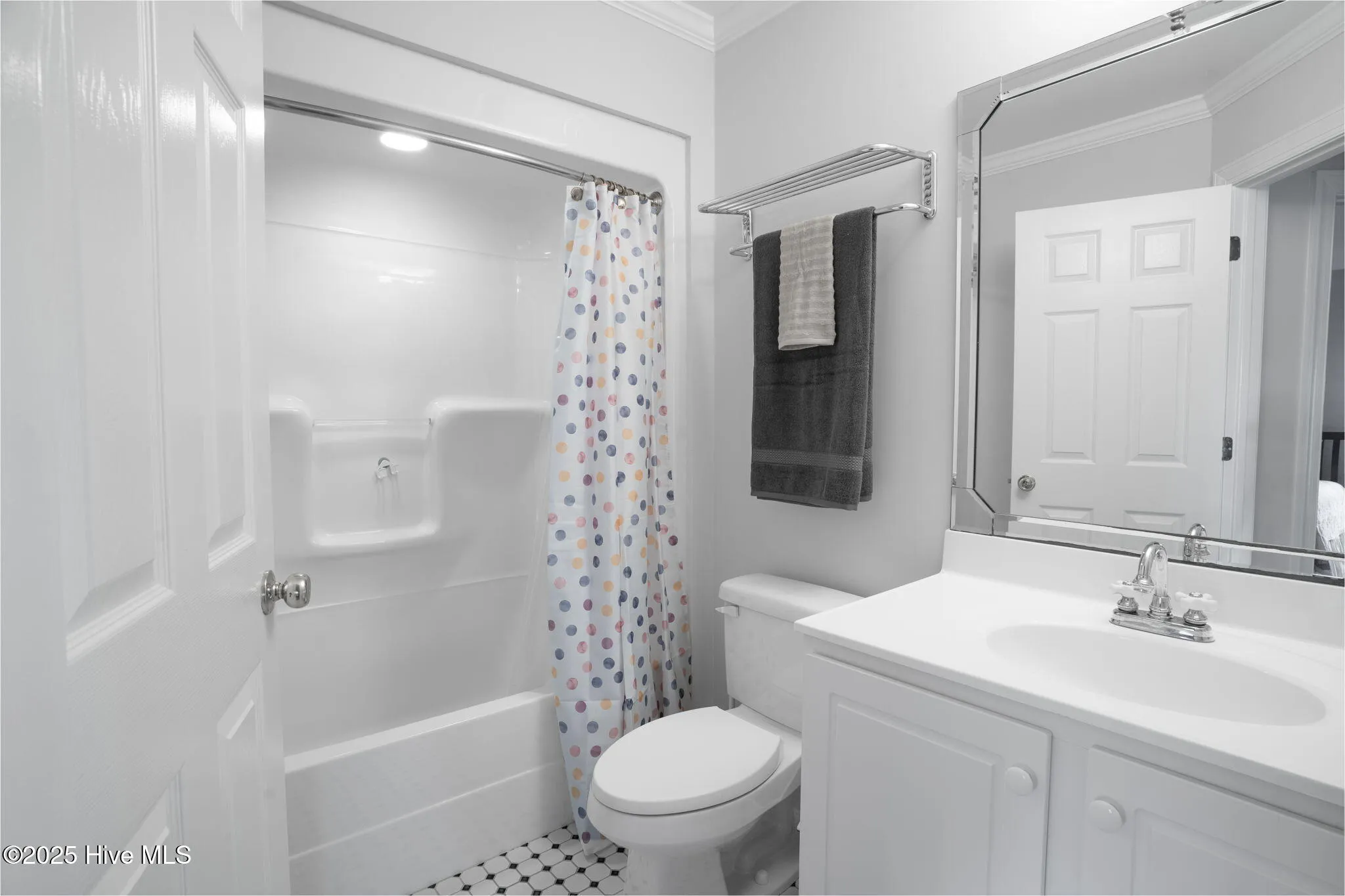 Kure Beach, North Carolina 28449, United States, 4 Bedrooms Bedrooms, ,3 BathroomsBathrooms,Residential,Active,151295