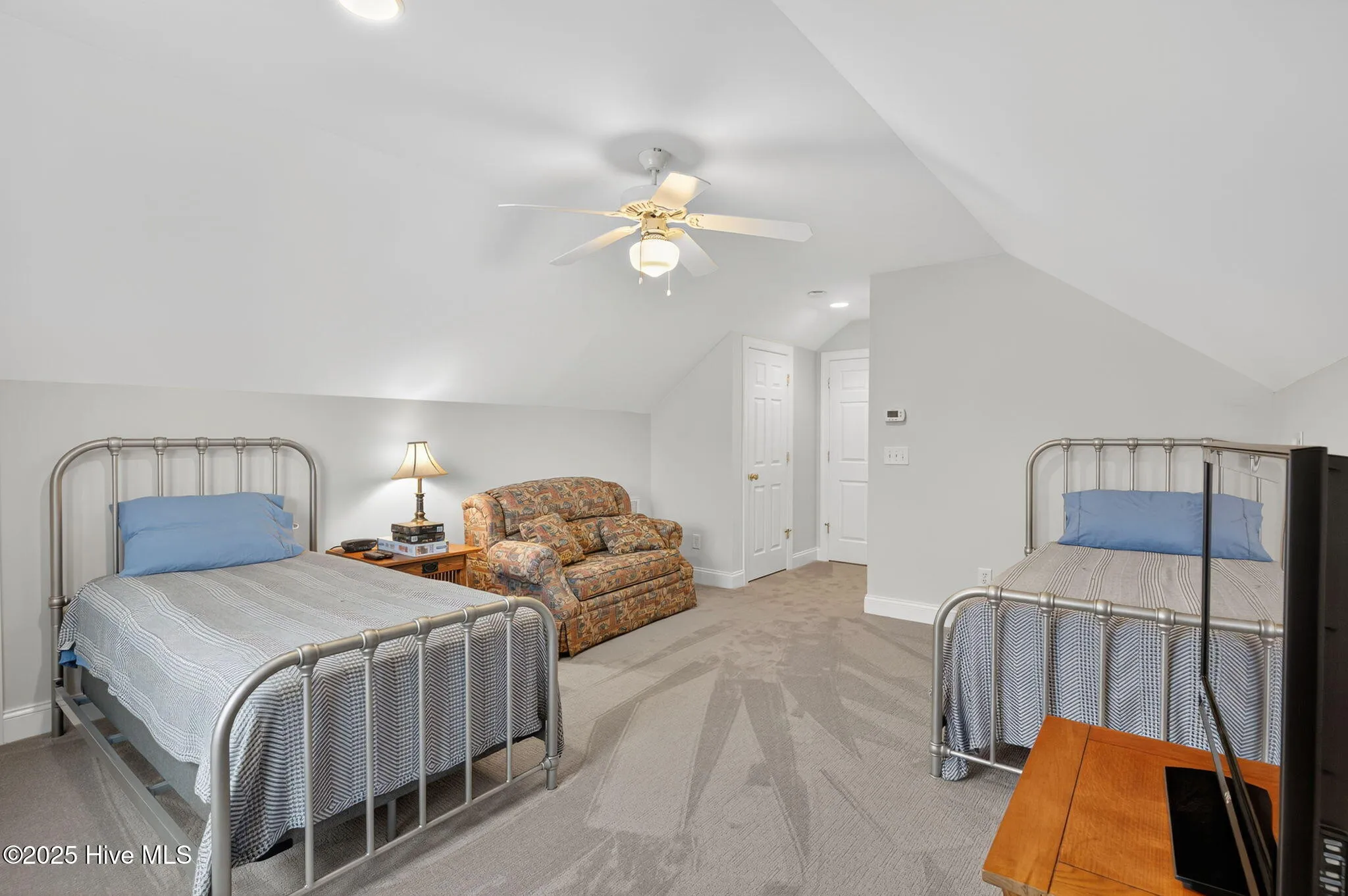 Kure Beach, North Carolina 28449, United States, 4 Bedrooms Bedrooms, ,3 BathroomsBathrooms,Residential,Active,151295