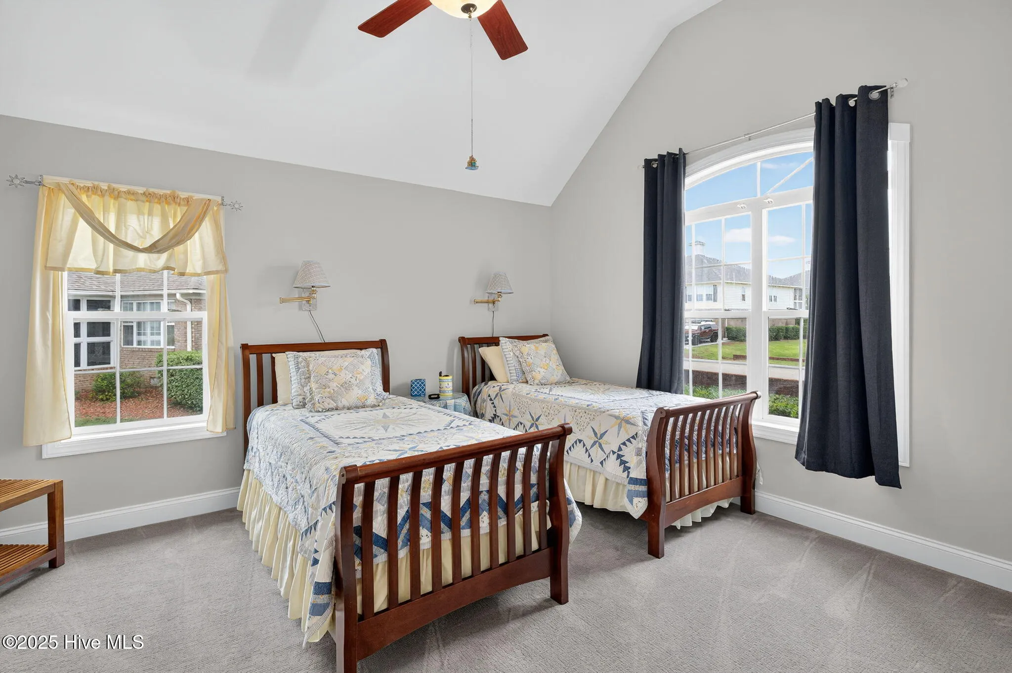Kure Beach, North Carolina 28449, United States, 4 Bedrooms Bedrooms, ,3 BathroomsBathrooms,Residential,Active,151295