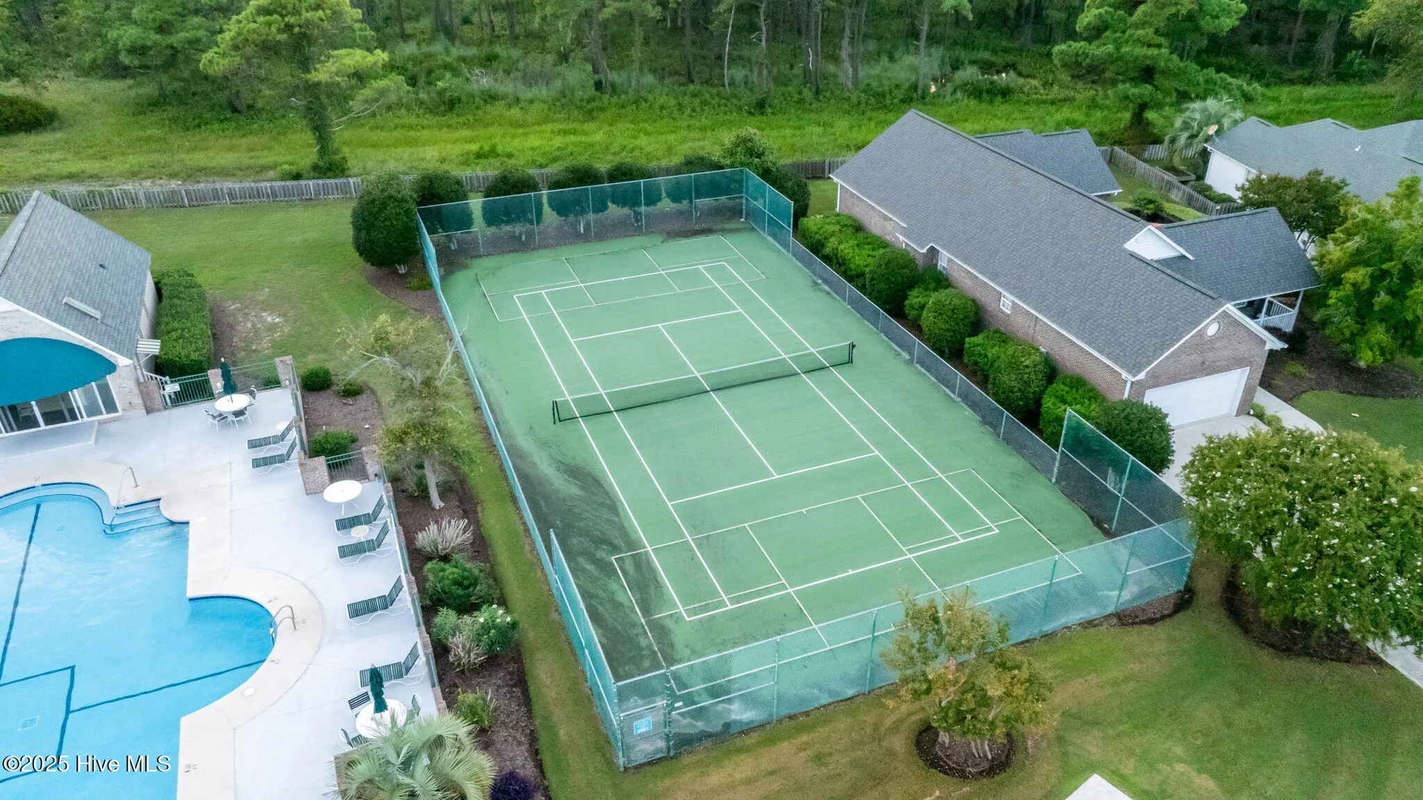 Kure Beach, North Carolina 28449, United States, 4 Bedrooms Bedrooms, ,3 BathroomsBathrooms,Residential,Active,151295