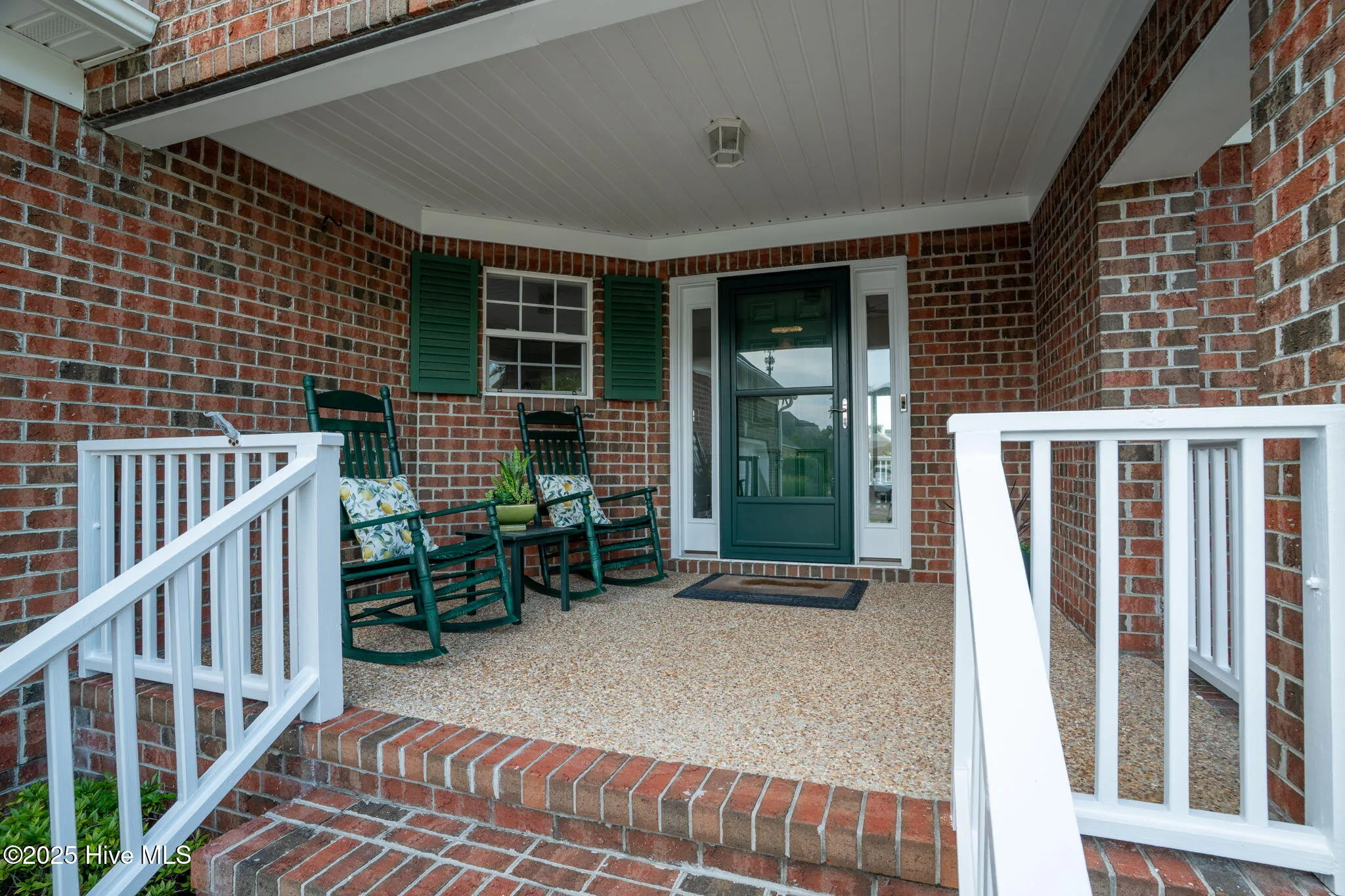 Kure Beach, North Carolina 28449, United States, 4 Bedrooms Bedrooms, ,3 BathroomsBathrooms,Residential,Active,151295