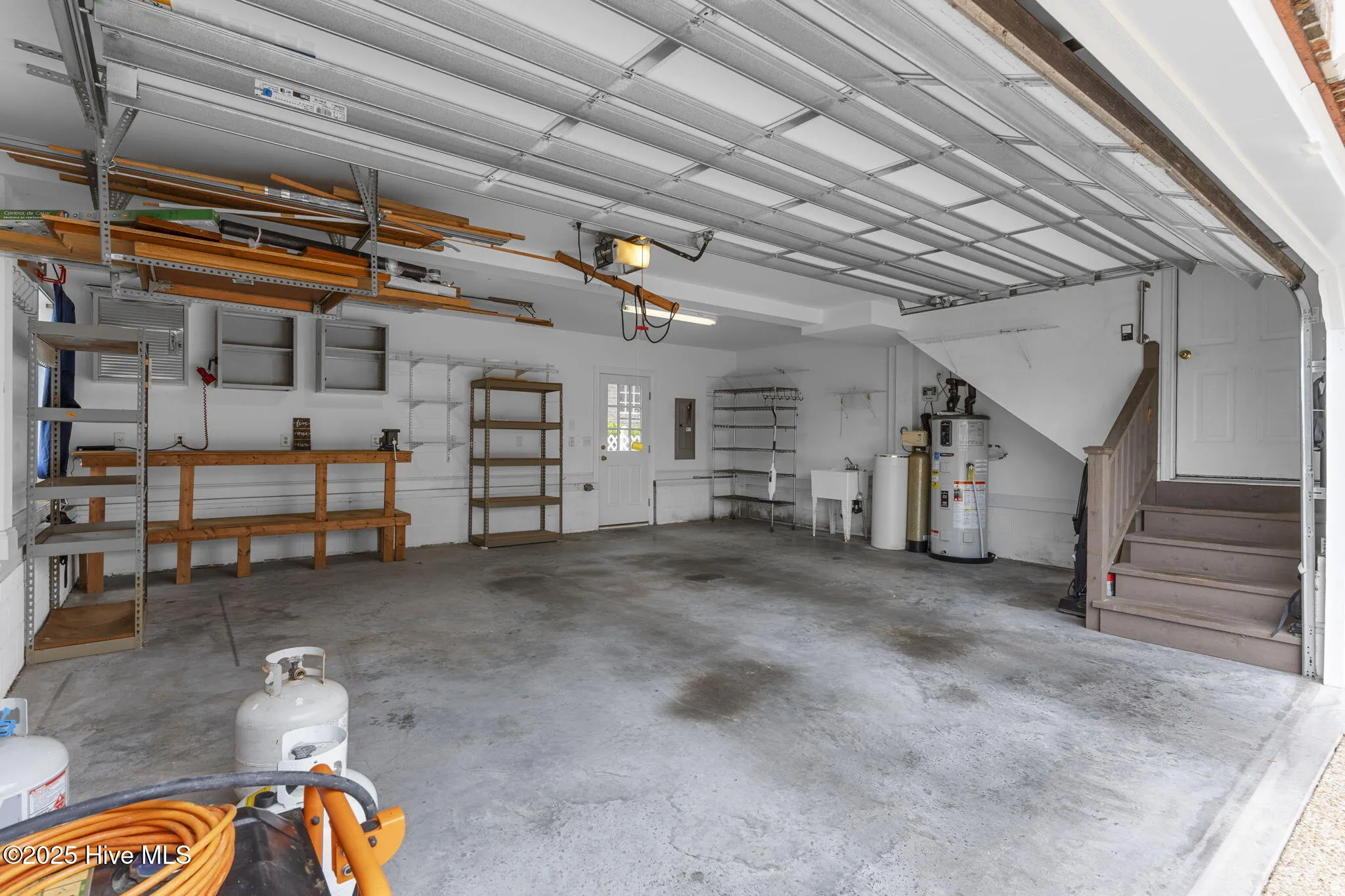 Kure Beach, North Carolina 28449, United States, 4 Bedrooms Bedrooms, ,3 BathroomsBathrooms,Residential,Active,151295