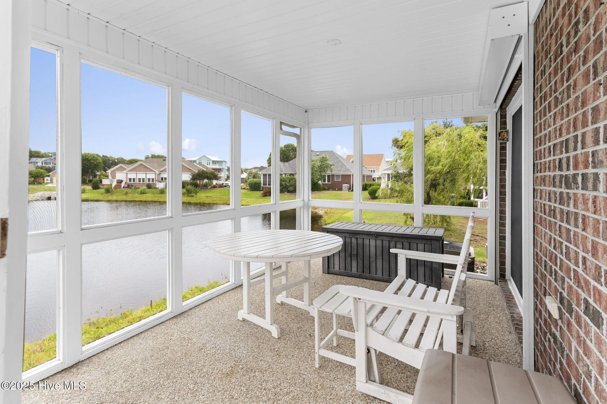 Kure Beach, North Carolina 28449, United States, 4 Bedrooms Bedrooms, ,3 BathroomsBathrooms,Residential,Active,151295