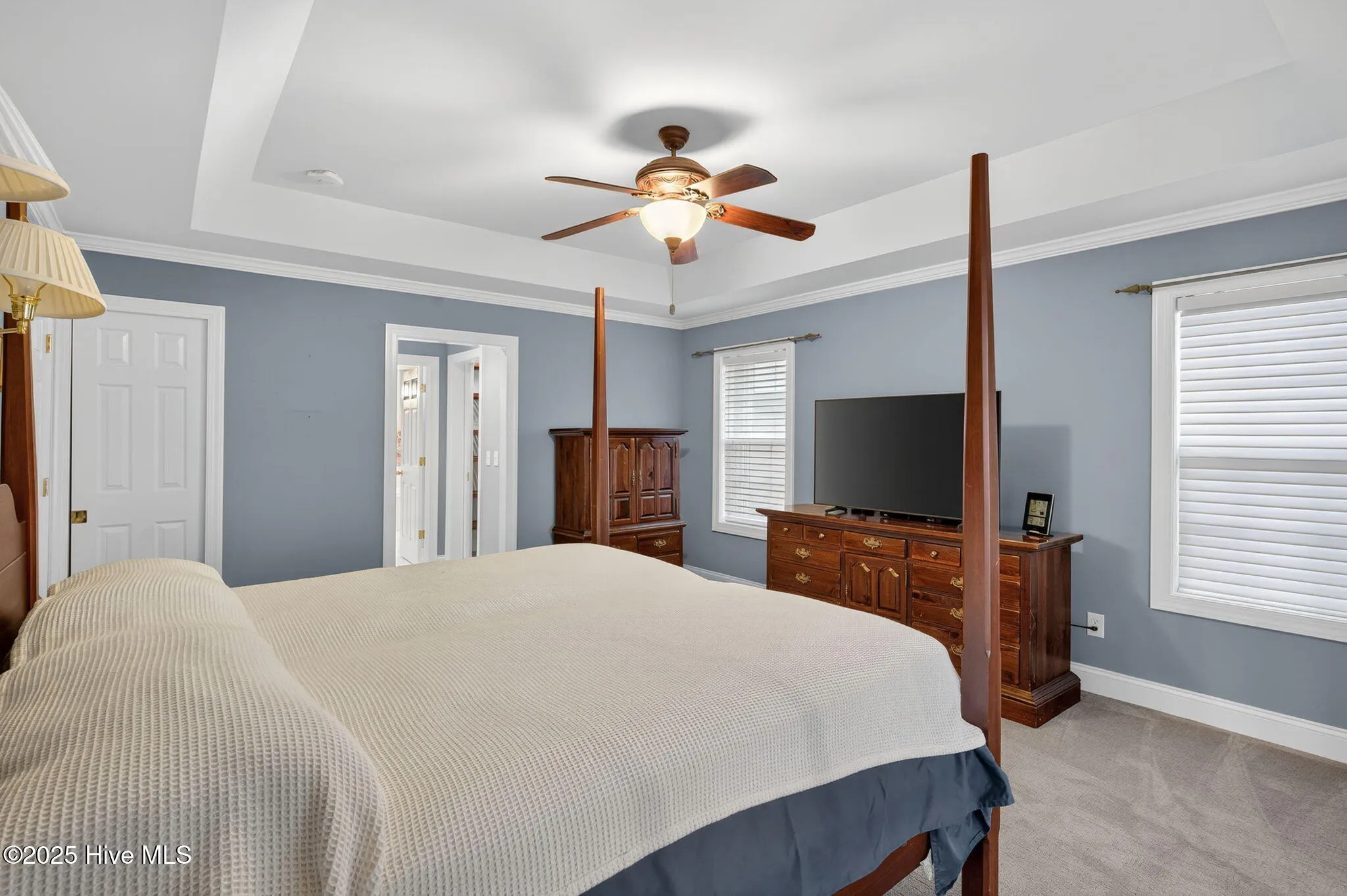 Kure Beach, North Carolina 28449, United States, 4 Bedrooms Bedrooms, ,3 BathroomsBathrooms,Residential,Active,151295