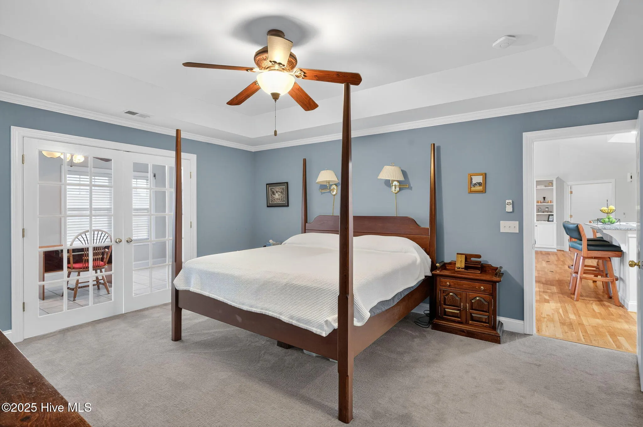 Kure Beach, North Carolina 28449, United States, 4 Bedrooms Bedrooms, ,3 BathroomsBathrooms,Residential,Active,151295