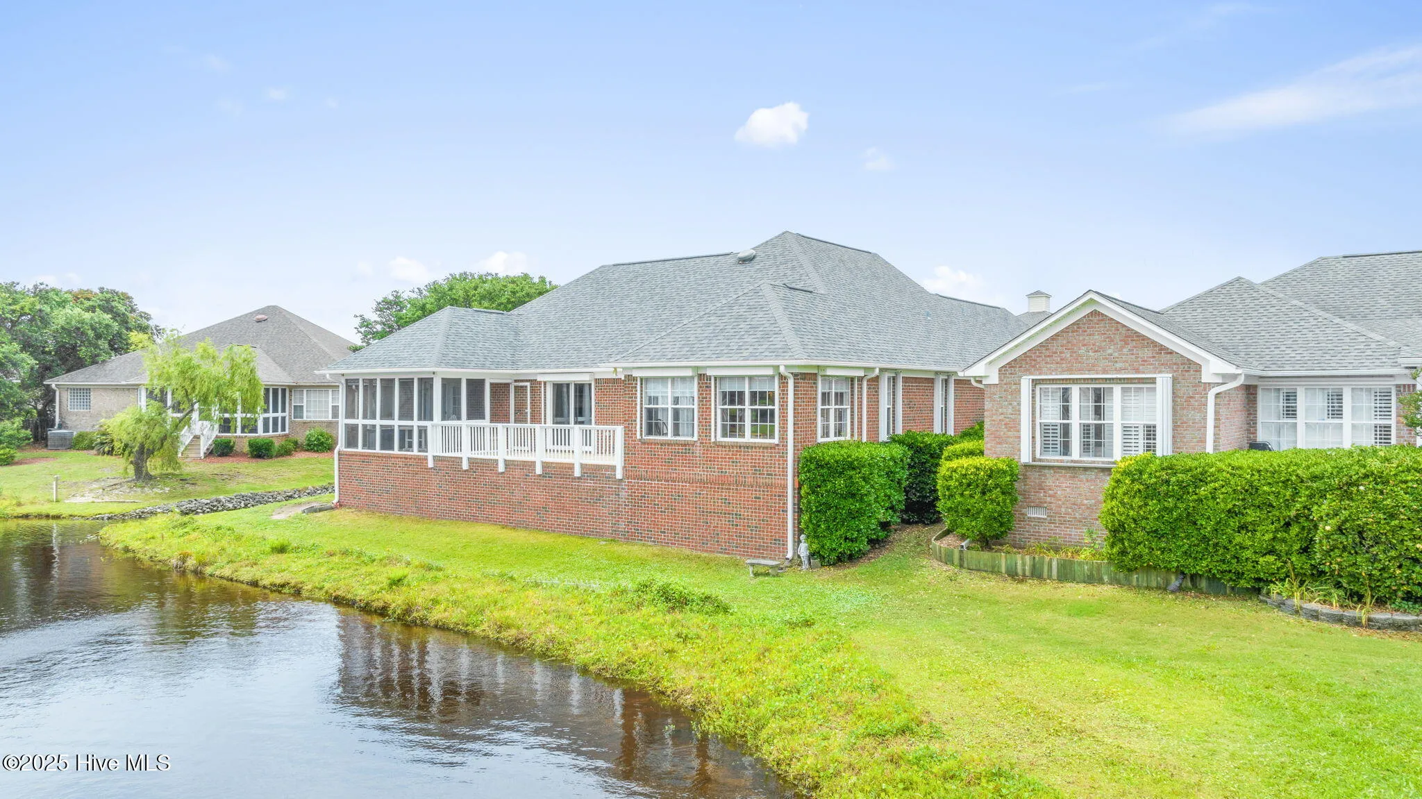 Kure Beach, North Carolina 28449, United States, 4 Bedrooms Bedrooms, ,3 BathroomsBathrooms,Residential,Active,151295