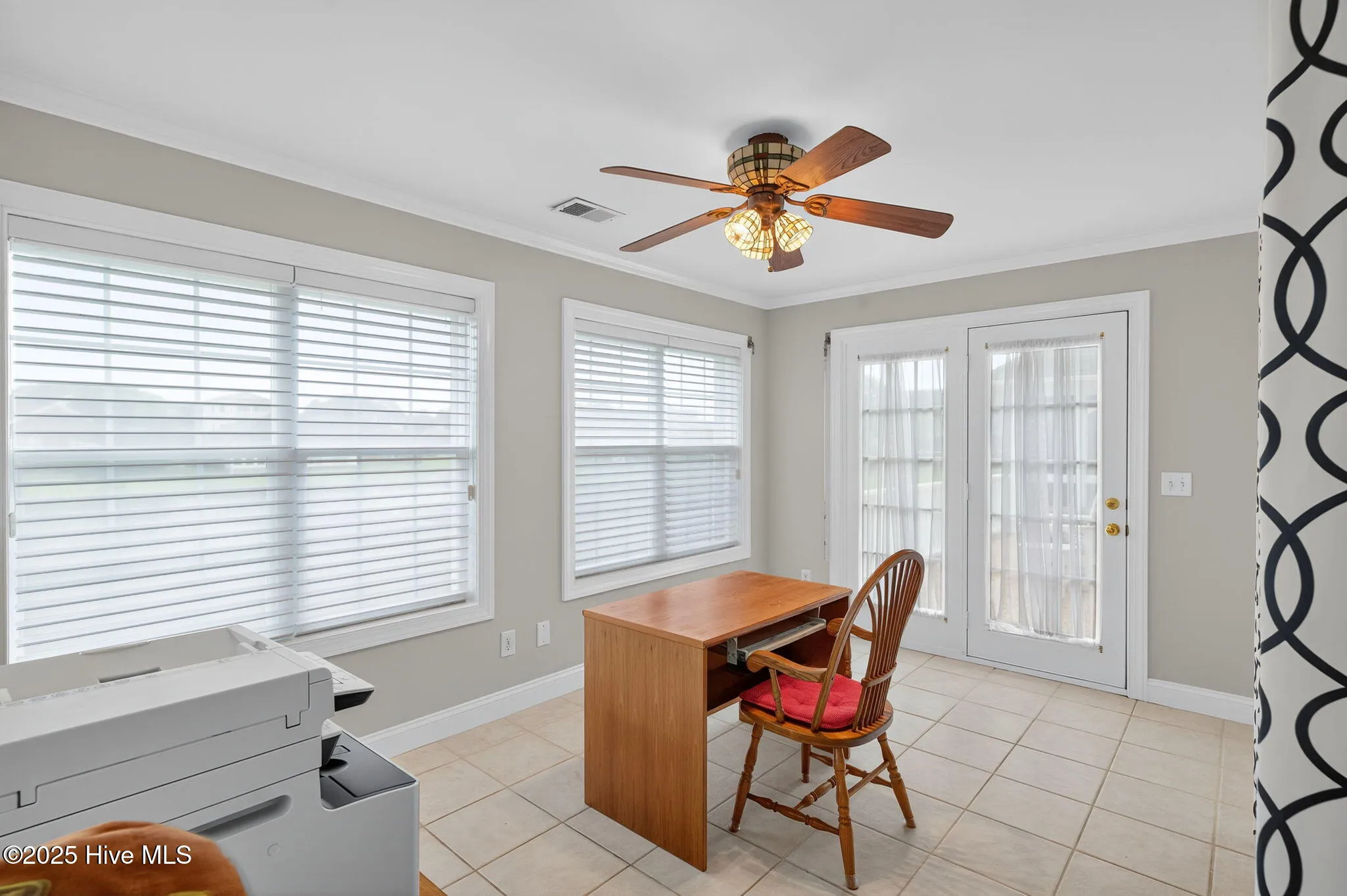 Kure Beach, North Carolina 28449, United States, 4 Bedrooms Bedrooms, ,3 BathroomsBathrooms,Residential,Active,151295
