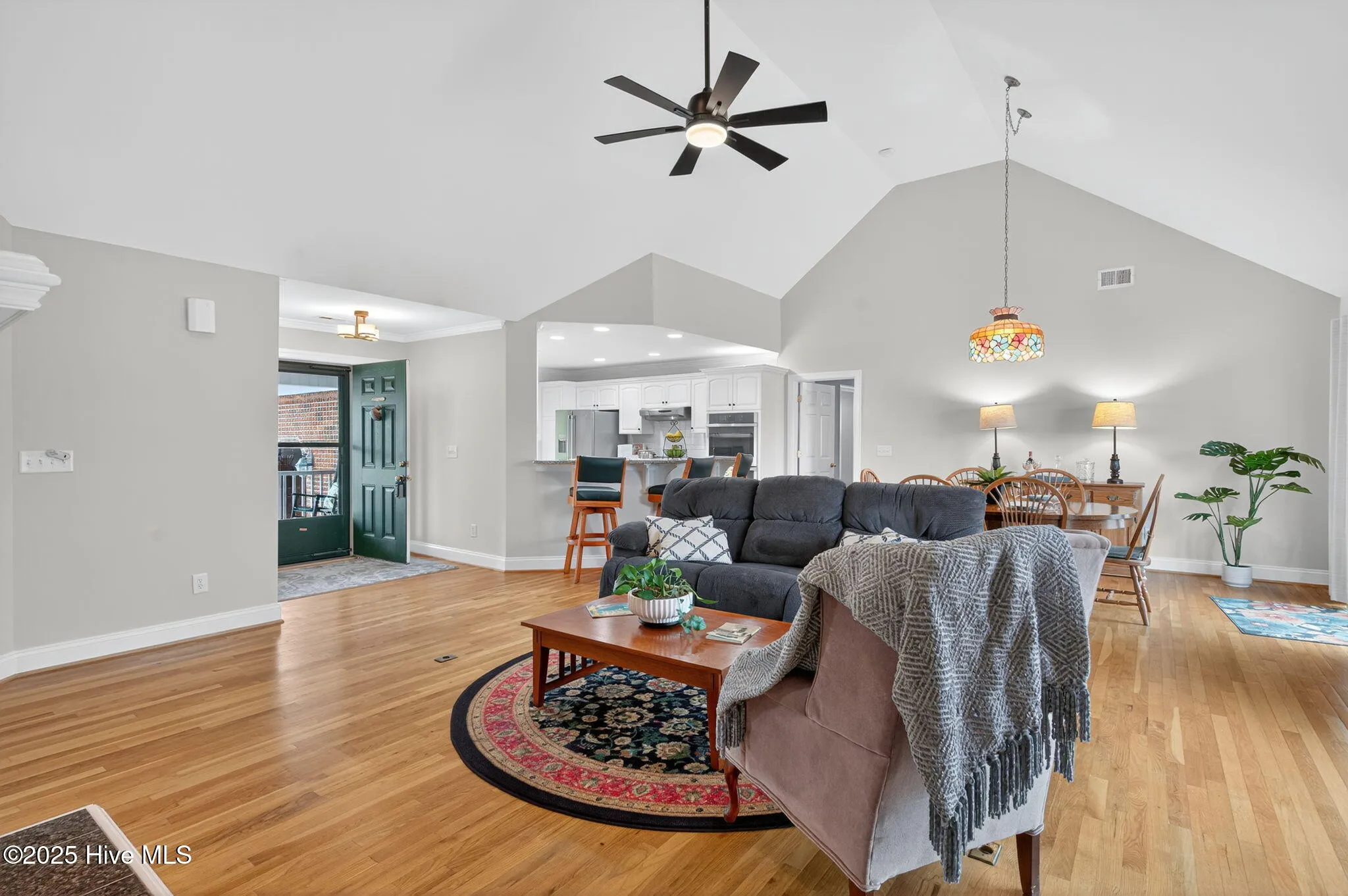 Kure Beach, North Carolina 28449, United States, 4 Bedrooms Bedrooms, ,3 BathroomsBathrooms,Residential,Active,151295