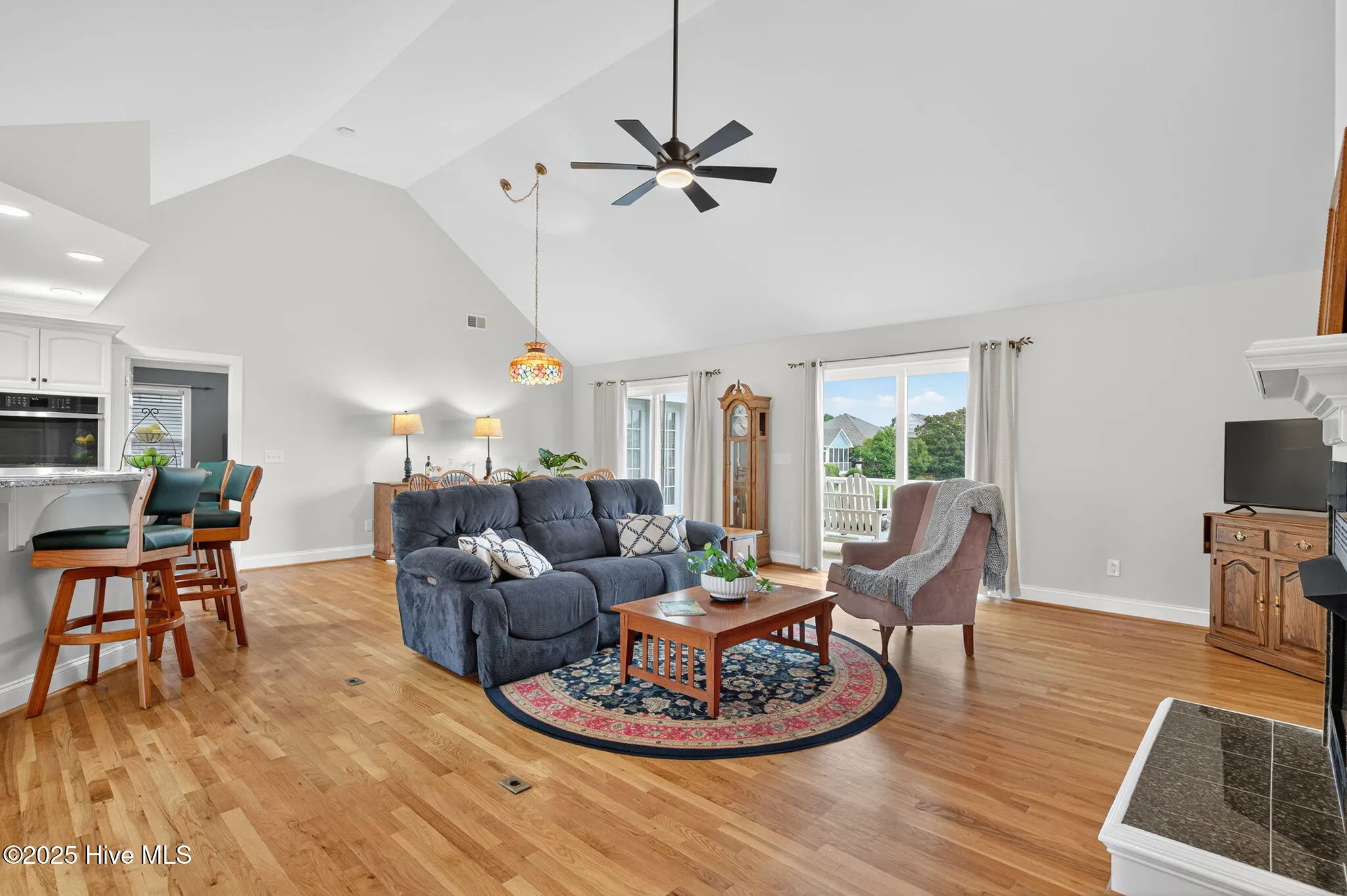 Kure Beach, North Carolina 28449, United States, 4 Bedrooms Bedrooms, ,3 BathroomsBathrooms,Residential,Active,151295