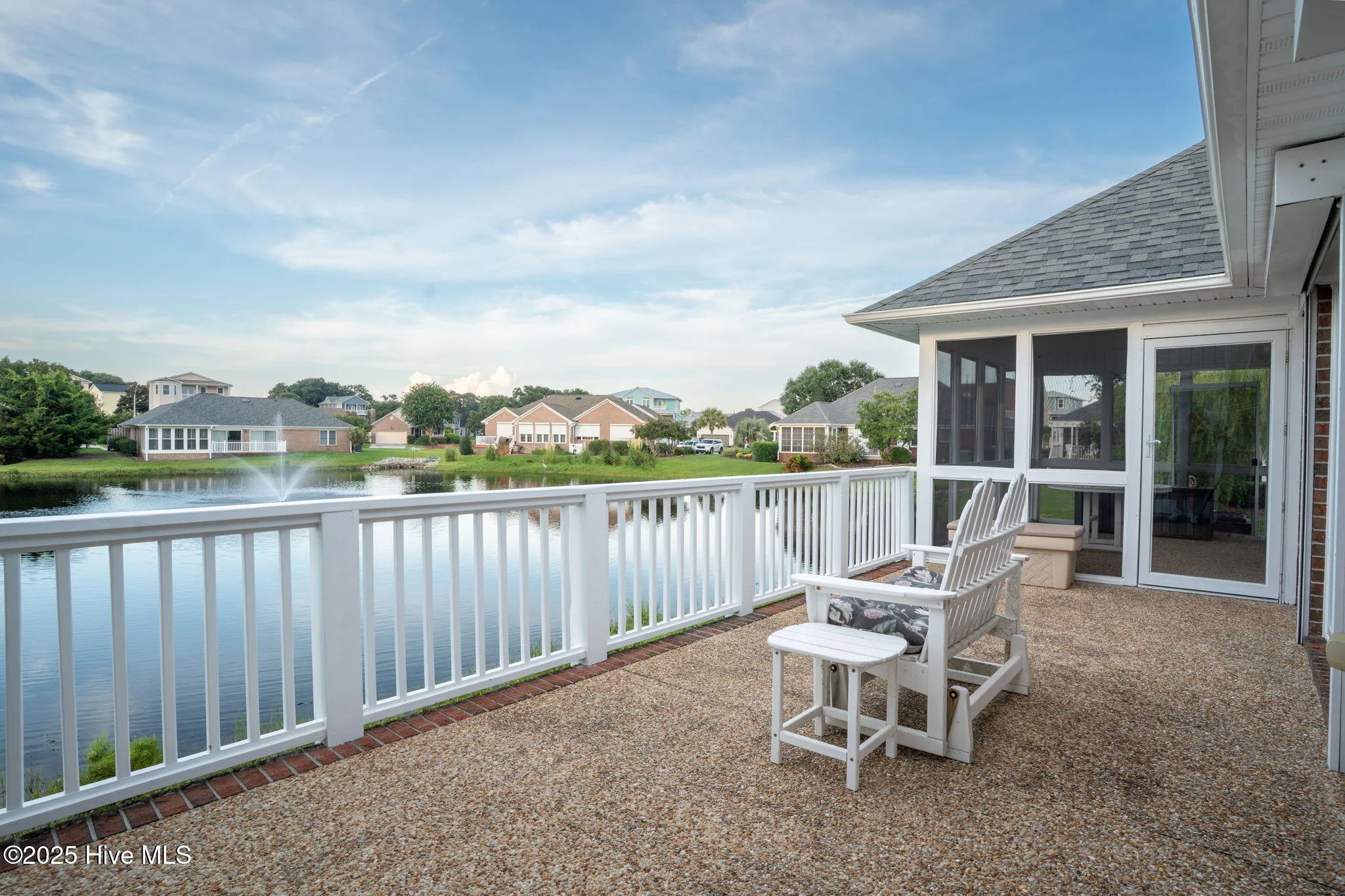 Kure Beach, North Carolina 28449, United States, 4 Bedrooms Bedrooms, ,3 BathroomsBathrooms,Residential,Active,151295