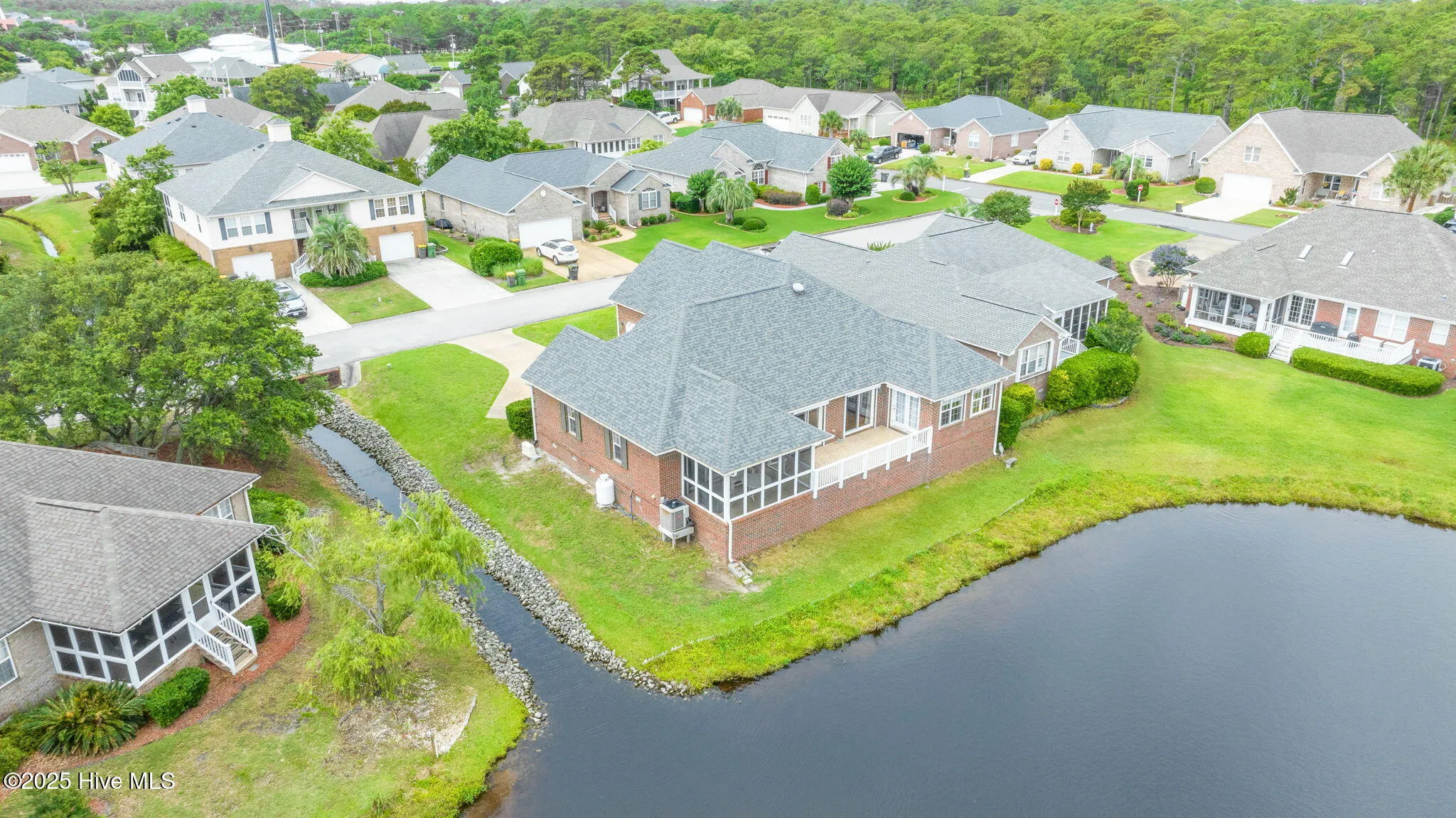 Kure Beach, North Carolina 28449, United States, 4 Bedrooms Bedrooms, ,3 BathroomsBathrooms,Residential,Active,151295
