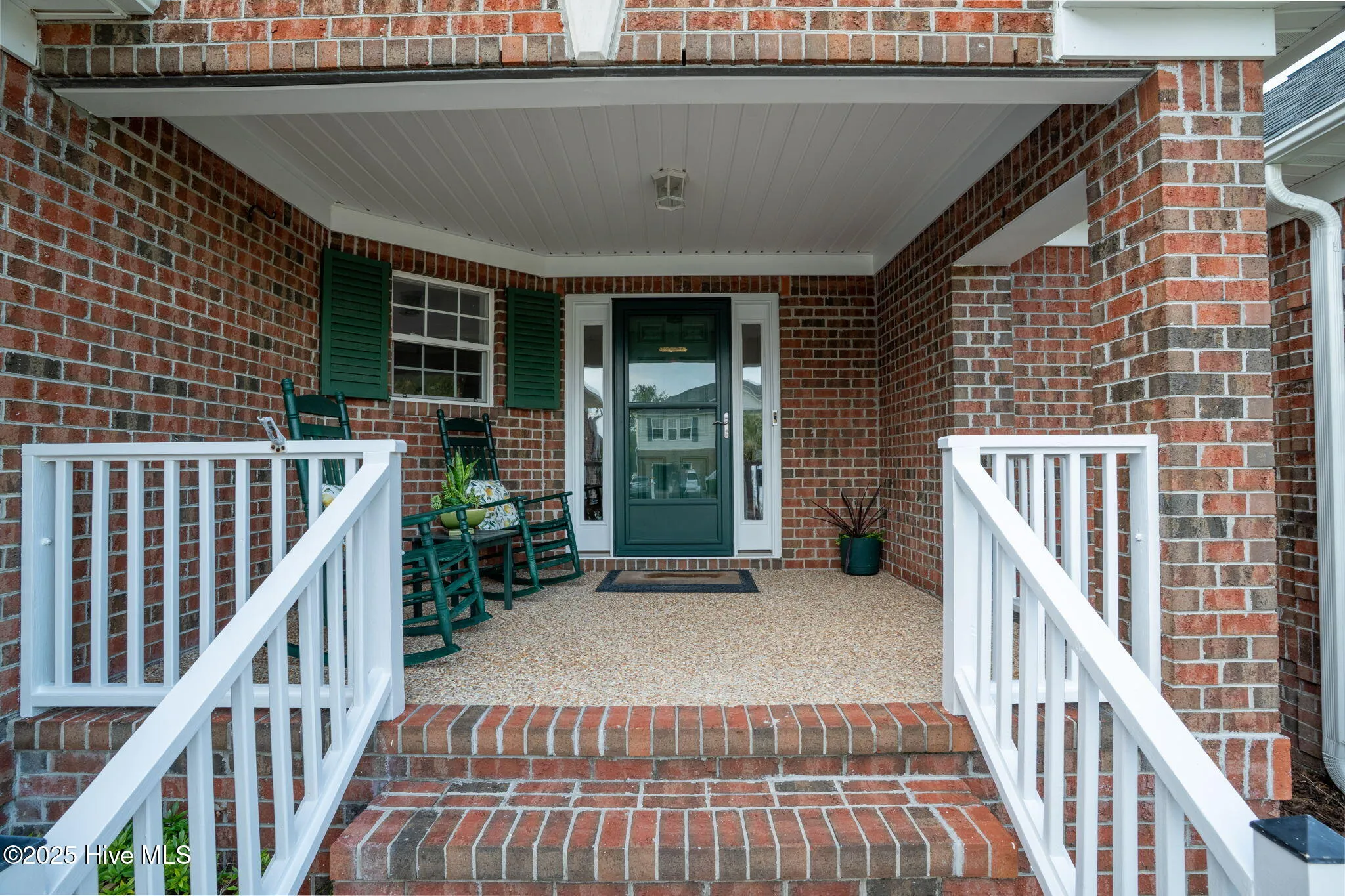 Kure Beach, North Carolina 28449, United States, 4 Bedrooms Bedrooms, ,3 BathroomsBathrooms,Residential,Active,151295