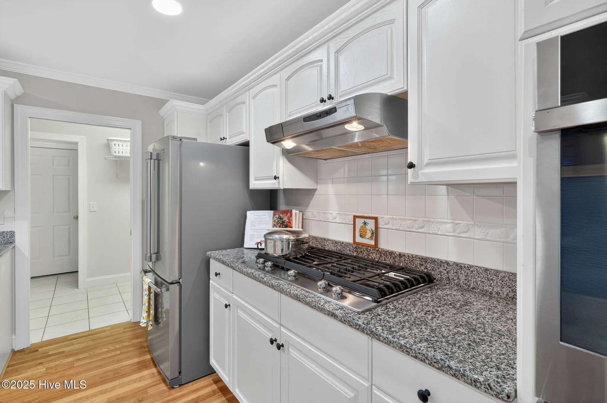 Kure Beach, North Carolina 28449, United States, 4 Bedrooms Bedrooms, ,3 BathroomsBathrooms,Residential,Active,151295