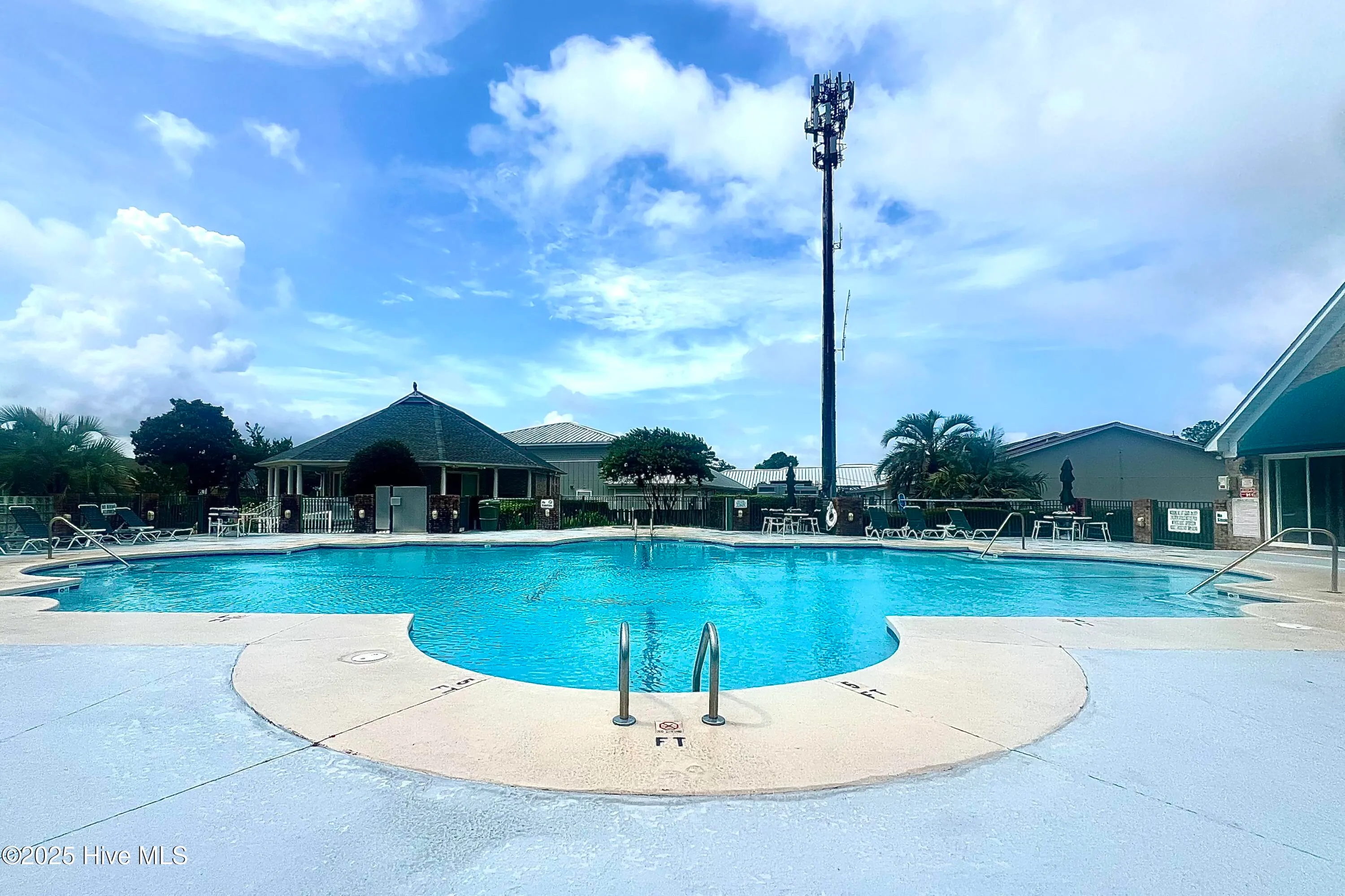 Kure Beach, North Carolina 28449, United States, 4 Bedrooms Bedrooms, ,3 BathroomsBathrooms,Residential,Active,151295