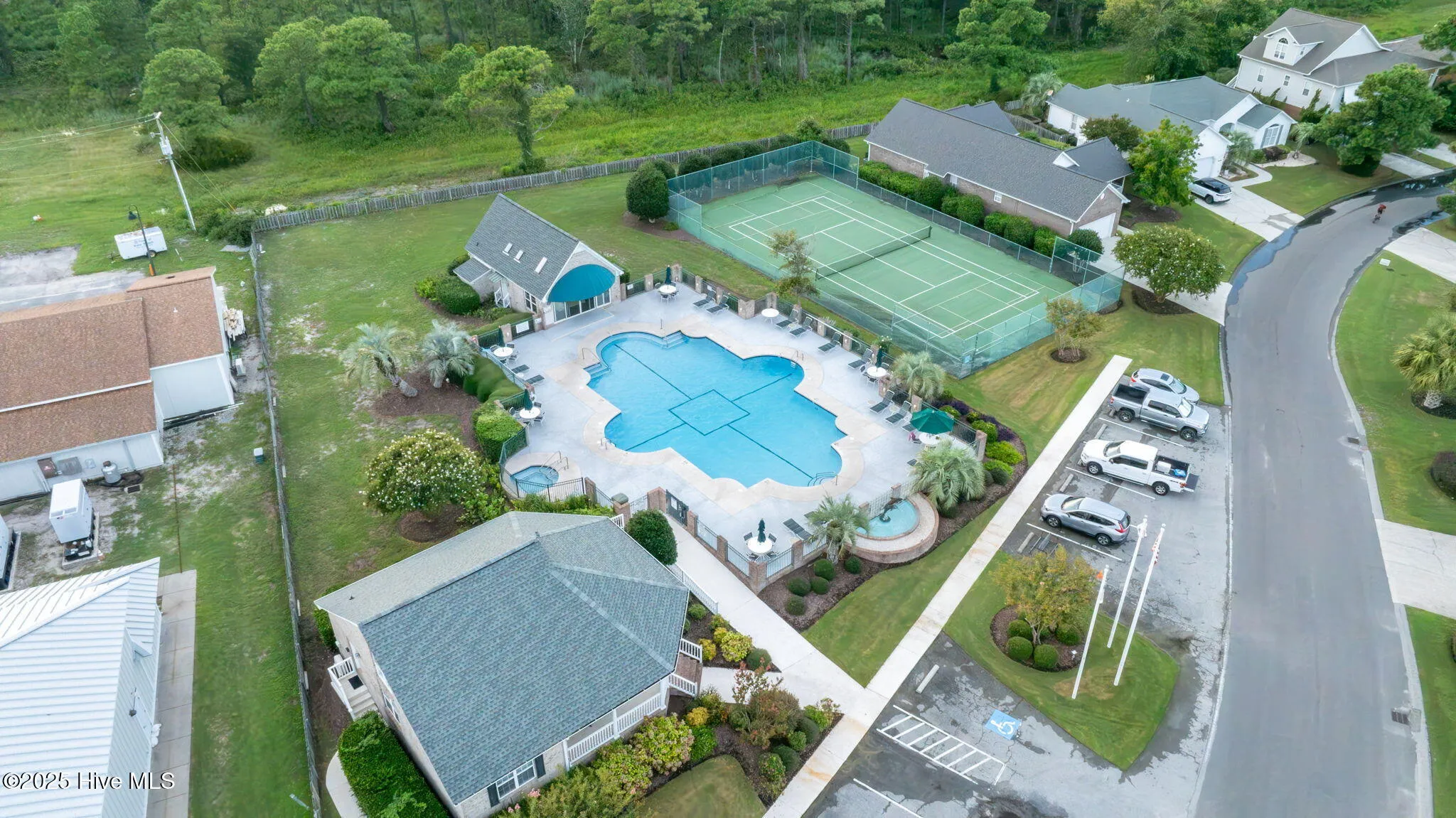 Kure Beach, North Carolina 28449, United States, 4 Bedrooms Bedrooms, ,3 BathroomsBathrooms,Residential,Active,151295