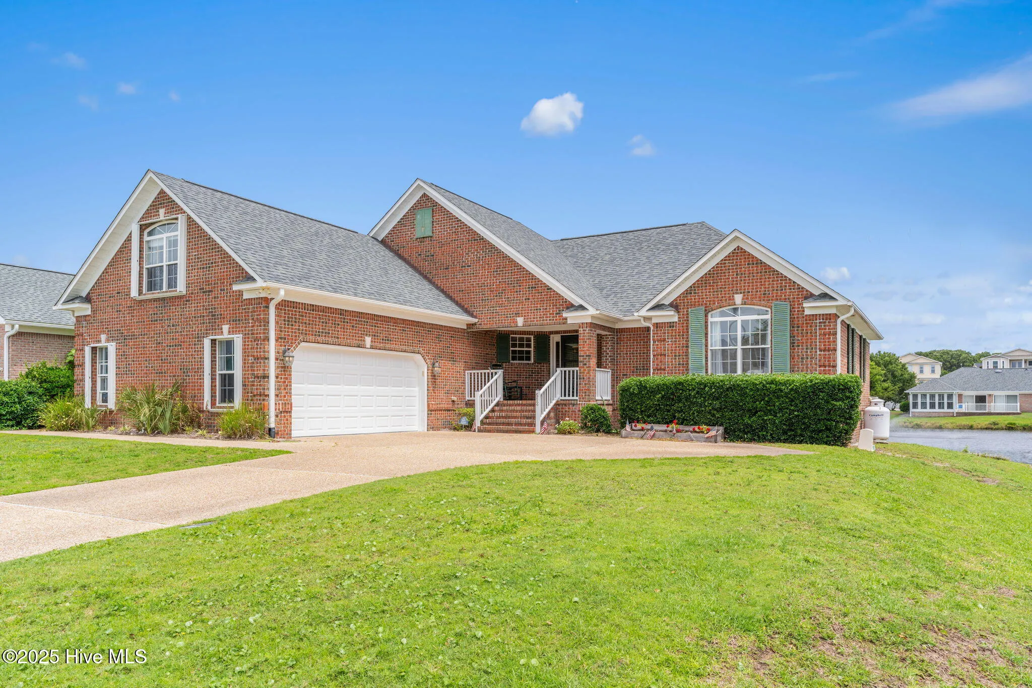 Kure Beach, North Carolina 28449, United States, 4 Bedrooms Bedrooms, ,3 BathroomsBathrooms,Residential,Active,151295