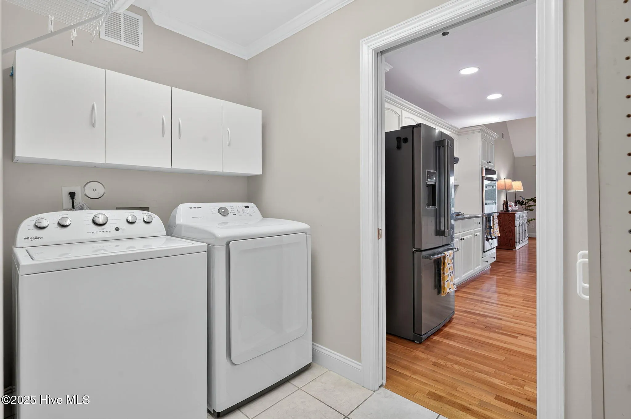 Kure Beach, North Carolina 28449, United States, 4 Bedrooms Bedrooms, ,3 BathroomsBathrooms,Residential,Active,151295