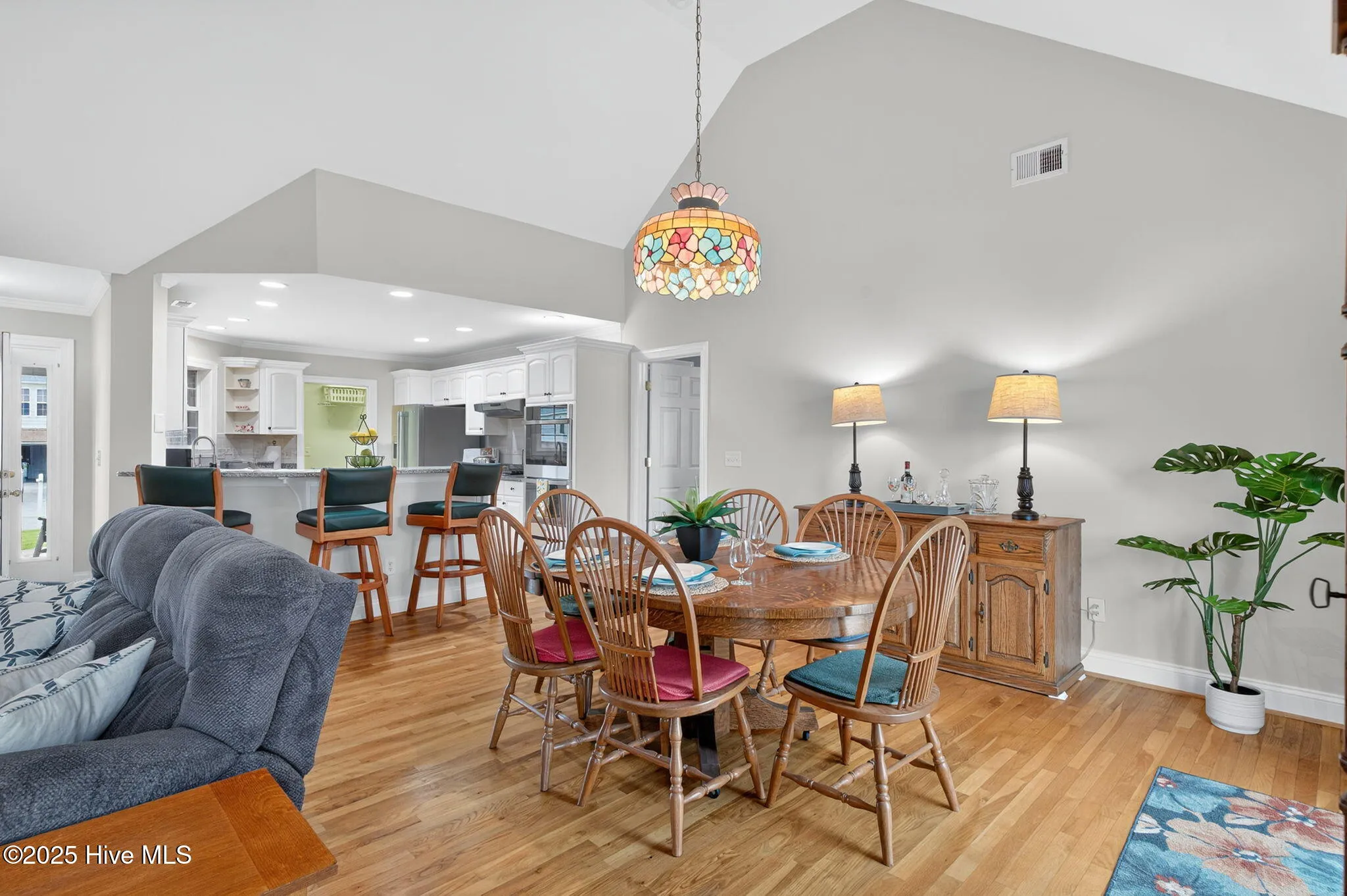 Kure Beach, North Carolina 28449, United States, 4 Bedrooms Bedrooms, ,3 BathroomsBathrooms,Residential,Active,151295