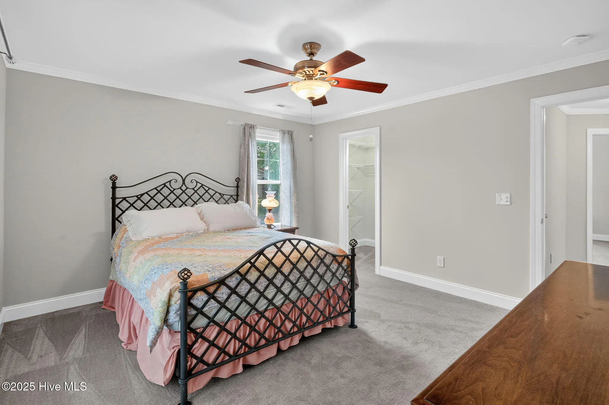 Kure Beach, North Carolina 28449, United States, 4 Bedrooms Bedrooms, ,3 BathroomsBathrooms,Residential,Active,151295