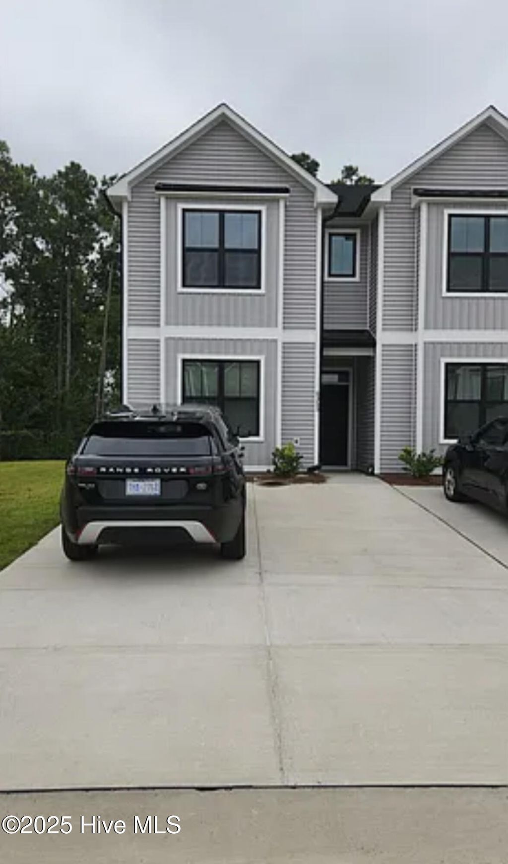 Photo of 8353 Paramount Point, Winnabow, NC 28479 (MLS # 100534828)