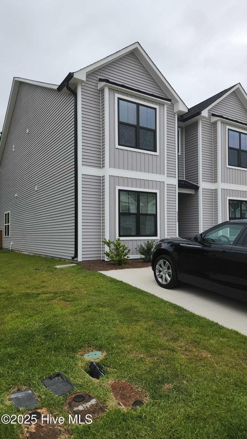 Photo of 8353 Paramount Point, Winnabow, NC 28479 (MLS # 100534828)