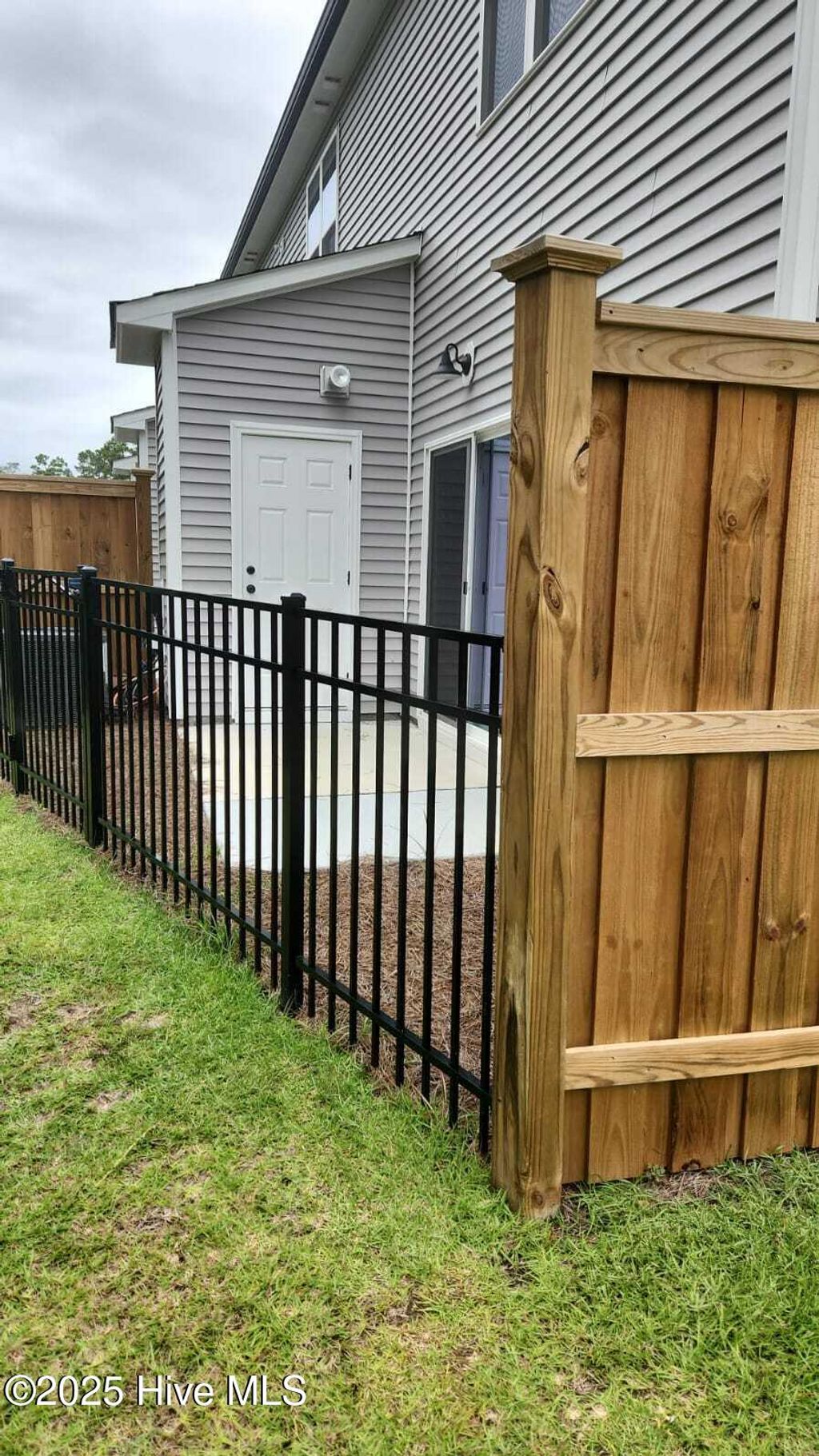 Photo of 8353 Paramount Point, Winnabow, NC 28479 (MLS # 100534828)