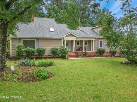 Single Family Residence in Wendell NC 593 Selma Road.jpg