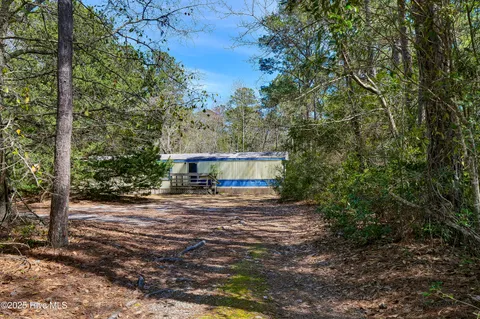 MLS: 100495603