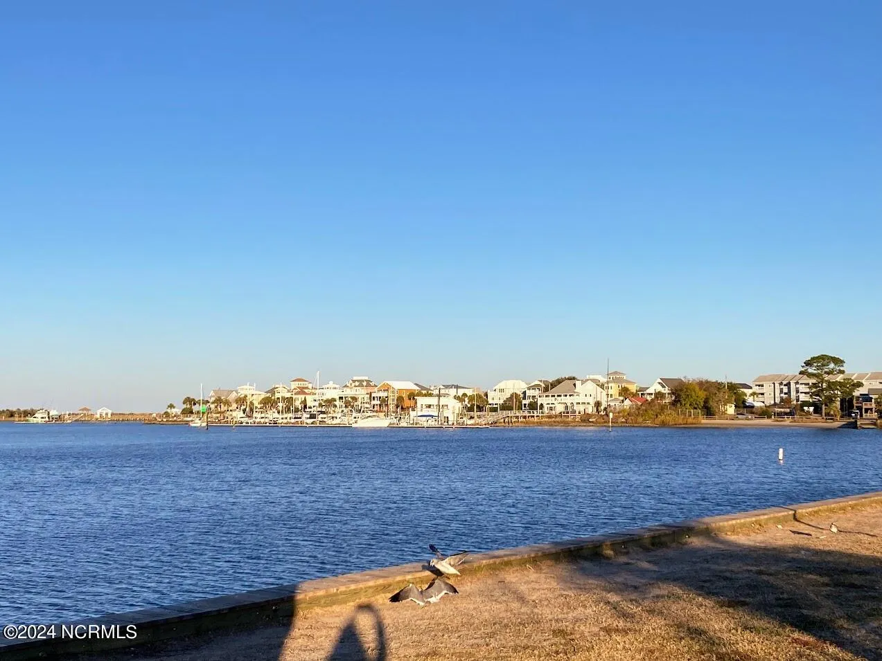 Carolina Beach, North Carolina 28428, United States, 4 Bedrooms Bedrooms, ,5 BathroomsBathrooms,Residential,Active,48015