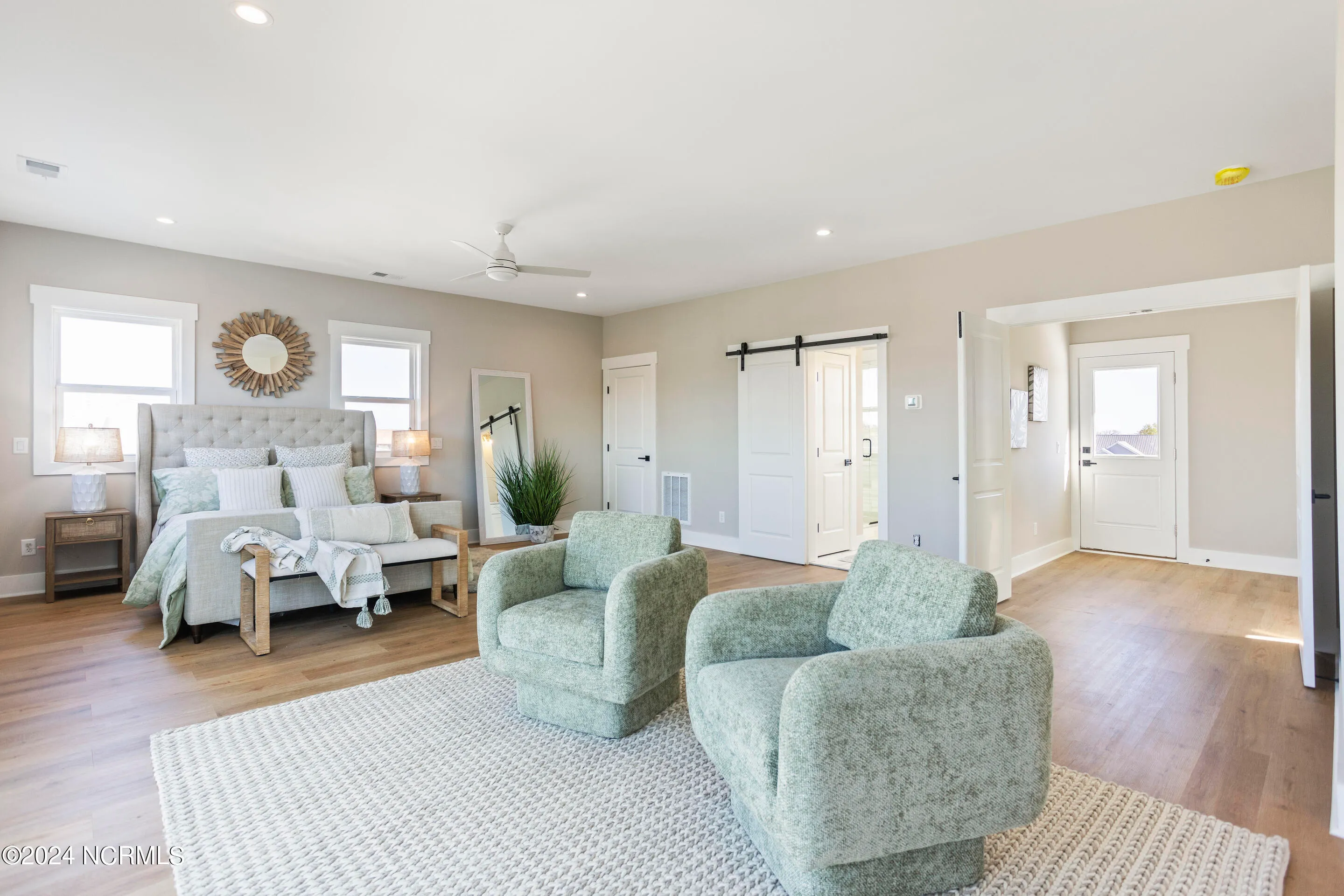 Carolina Beach, North Carolina 28428, United States, 4 Bedrooms Bedrooms, ,5 BathroomsBathrooms,Residential,Active,48015