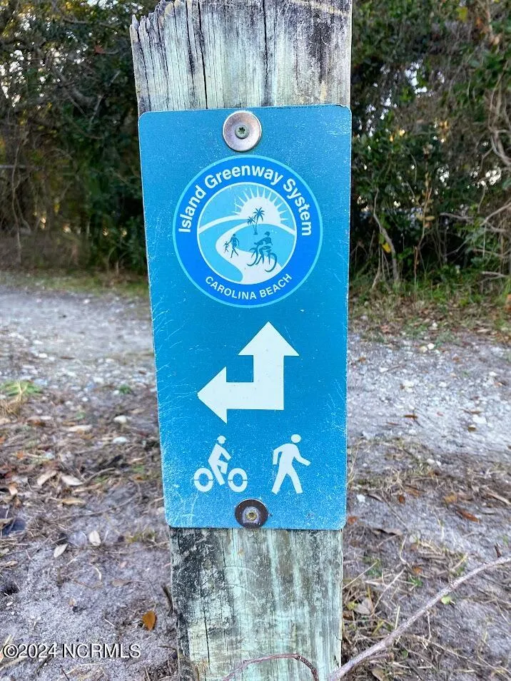 Carolina Beach, North Carolina 28428, United States, 4 Bedrooms Bedrooms, ,5 BathroomsBathrooms,Residential,Active,48015