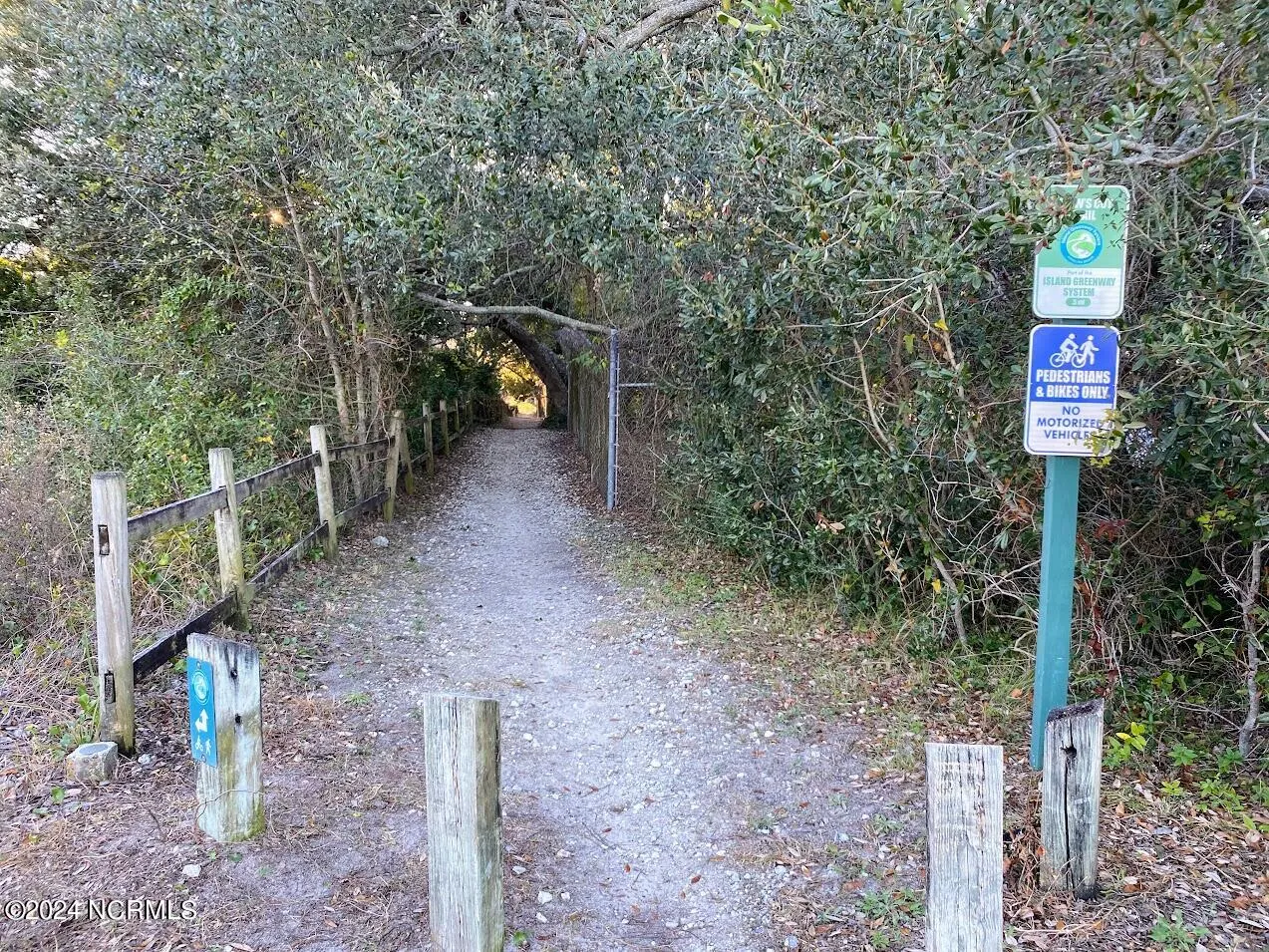 Carolina Beach, North Carolina 28428, United States, 4 Bedrooms Bedrooms, ,5 BathroomsBathrooms,Residential,Active,48015