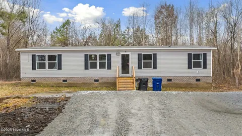MLS: 100485575