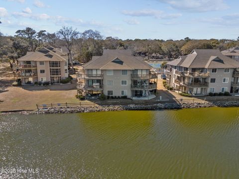 listing image 59
