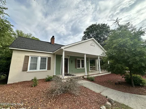 MLS: 100508721