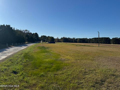 Tiny photo for 1571 Belgrade-Swansboro Road, Maysville, NC 28555 (MLS # 100541081)
