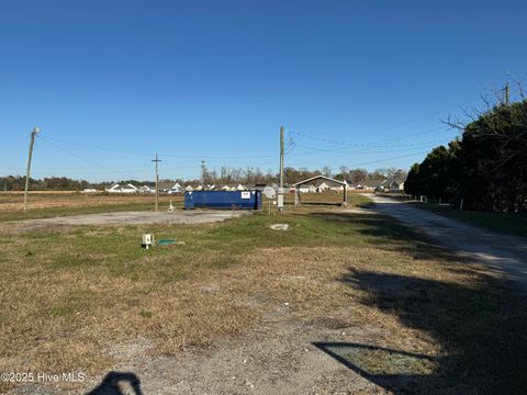 Tiny photo for 1571 Belgrade-Swansboro Road, Maysville, NC 28555 (MLS # 100541081)