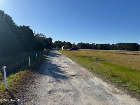 Tiny photo for 1571 Belgrade-Swansboro Road, Maysville, NC 28555 (MLS # 100541081)