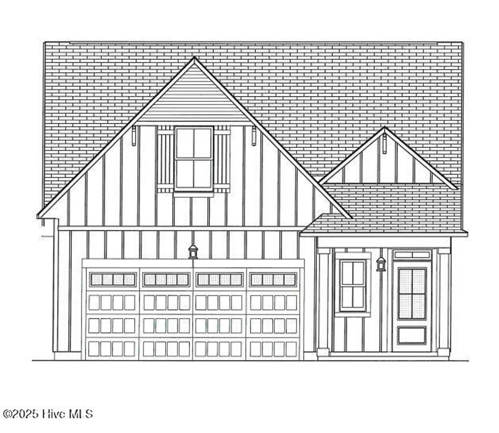 Photo of 1026 Fryar Avenue #75, Leland, NC 28451 (MLS # 100523131)