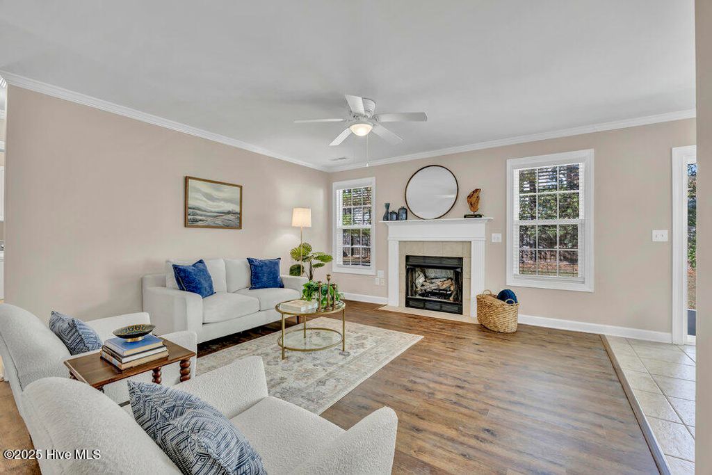 Photo of 915 Edna Fields Drive, Navassa, NC 28451 (MLS # 100543937)