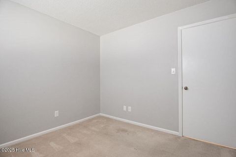 Tiny photo for 307 Walnut Creek Road, Jacksonville, NC 28546 (MLS # 100538404)