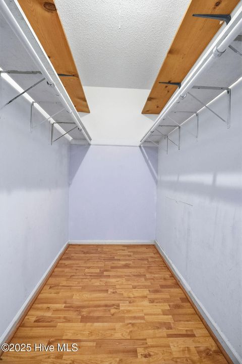 Tiny photo for 307 Walnut Creek Road, Jacksonville, NC 28546 (MLS # 100538404)