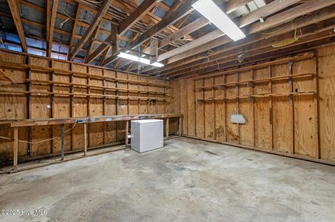 listing image 51