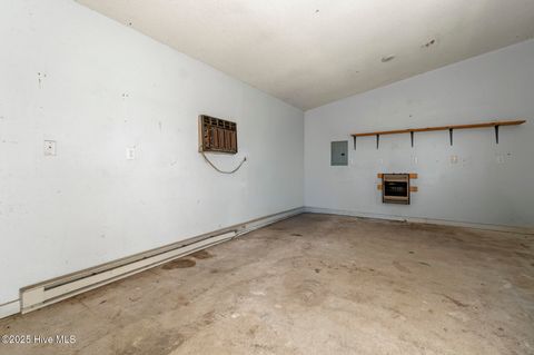 listing image 53
