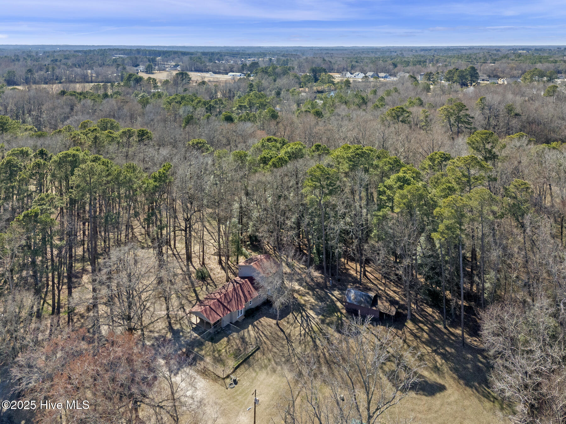 Listing image 1